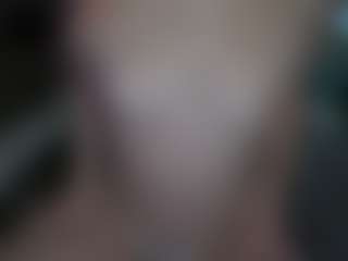 Megh's Live Sex Cam Show