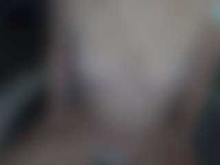 Megh's Live Sex Cam Show