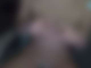 Megh's Live Sex Cam Show