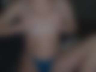 Megh's Live Sex Cam Show