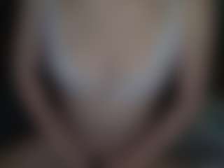 Megh's Live Sex Cam Show