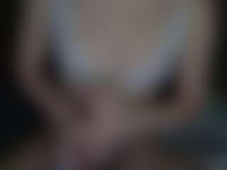 Megh's Live Sex Cam Show
