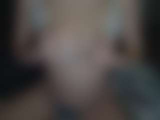 Megh's Live Sex Cam Show