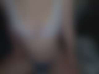 Megh's Live Sex Cam Show