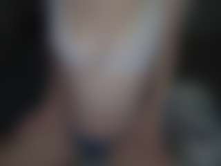 Megh's Live Sex Cam Show