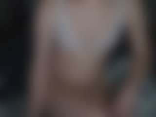 Megh's Live Sex Cam Show