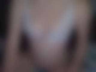 Megh's Live Sex Cam Show