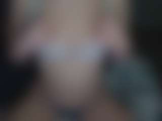 Megh's Live Sex Cam Show
