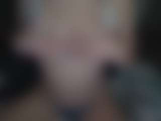 Megh's Live Sex Cam Show