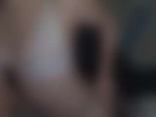 Live cam show with Megh - Skinny on mypornchat.com
