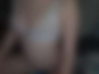 Megh's Live Sex Cam Show
