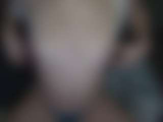 Megh's Live Sex Cam Show
