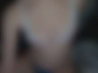 Megh's Live Sex Cam Show