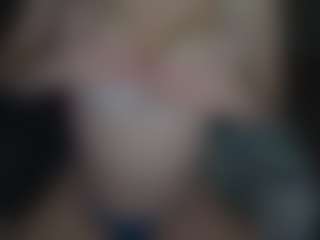 Megh's Live Sex Cam Show