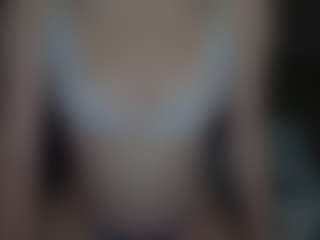 Megh's Live Sex Cam Show