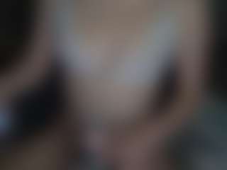 Megh's Live Sex Cam Show