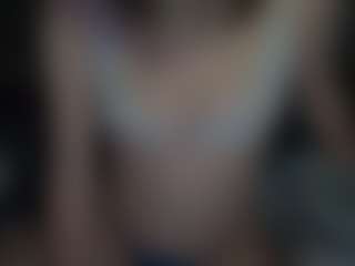 Megh's Live Sex Cam Show