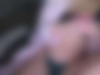 Megh's Live Sex Cam Show