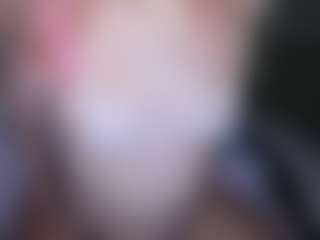 Megh's Live Sex Cam Show