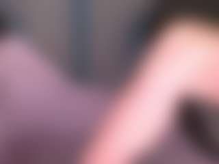 Megh's Live Sex Cam Show