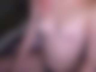Megh's Live Sex Cam Show