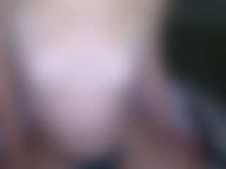 Megh's Live Sex Cam Show