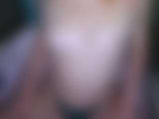 Megh's Live Sex Cam Show