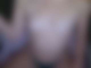 Megh's Live Sex Cam Show