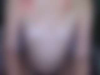 Megh's Live Sex Cam Show