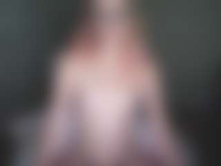 Megh's Live Sex Cam Show