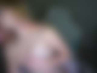 Megh's Live Sex Cam Show