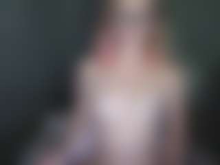 Megh's Live Sex Cam Show
