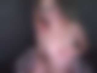 Megh's Live Sex Cam Show