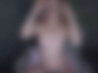 Megh's Live Sex Cam Show