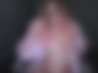 Megh's Live Sex Cam Show