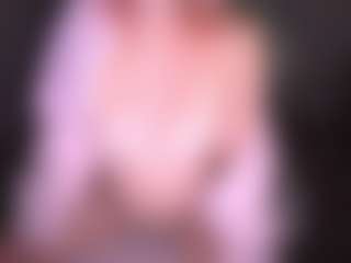 Megh's Live Sex Cam Show