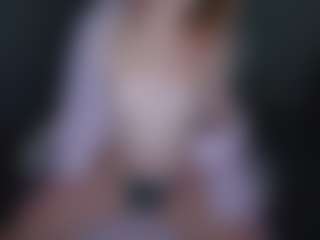 Megh's Live Sex Cam Show