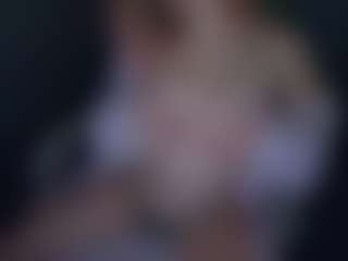 Megh's Live Sex Cam Show