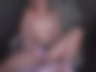 Megh's Live Sex Cam Show