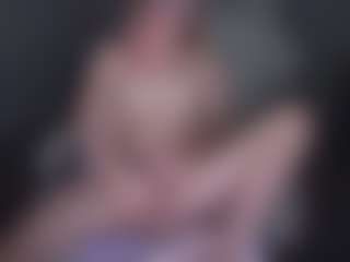 Megh's Live Sex Cam Show