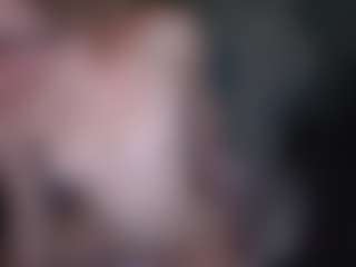 Megh's Live Sex Cam Show