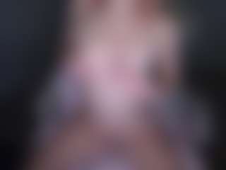 Megh's Live Sex Cam Show