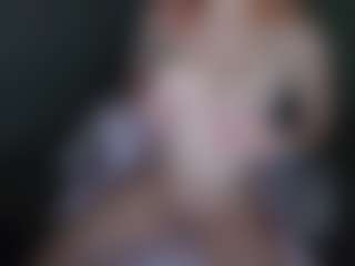 Megh's Live Sex Cam Show