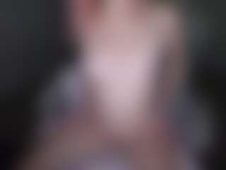 Megh's Live Sex Cam Show