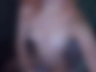 Megh's Live Sex Cam Show
