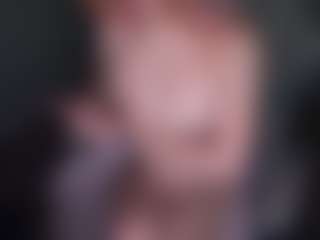 Megh's Live Sex Cam Show
