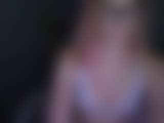 Megh's Live Sex Cam Show