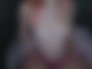Megh's Live Sex Cam Show