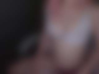 Megh's Live Sex Cam Show