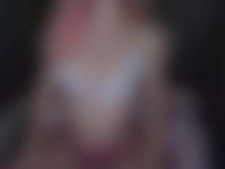 Megh's Live Sex Cam Show
